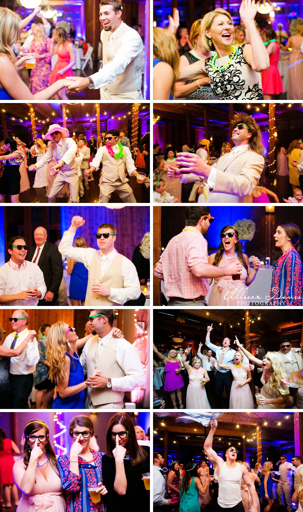 Emily_Clay_Dallas_McKinney_Wedding_The_Cotton_Mill_Allison_Davis_Photography_0036