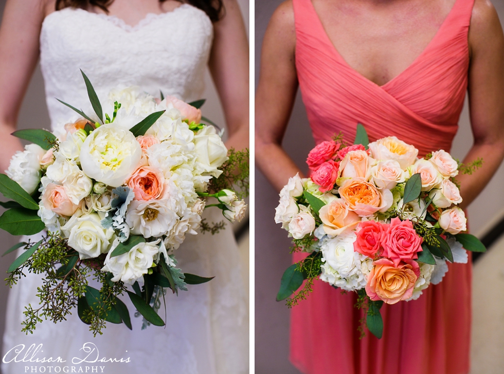 Virginia_Michael_Highland_Park_Wedding_Saint_Michael_All_Angels_Brook_Hollow_Country_Club_AllisonDavisPhotography_0002