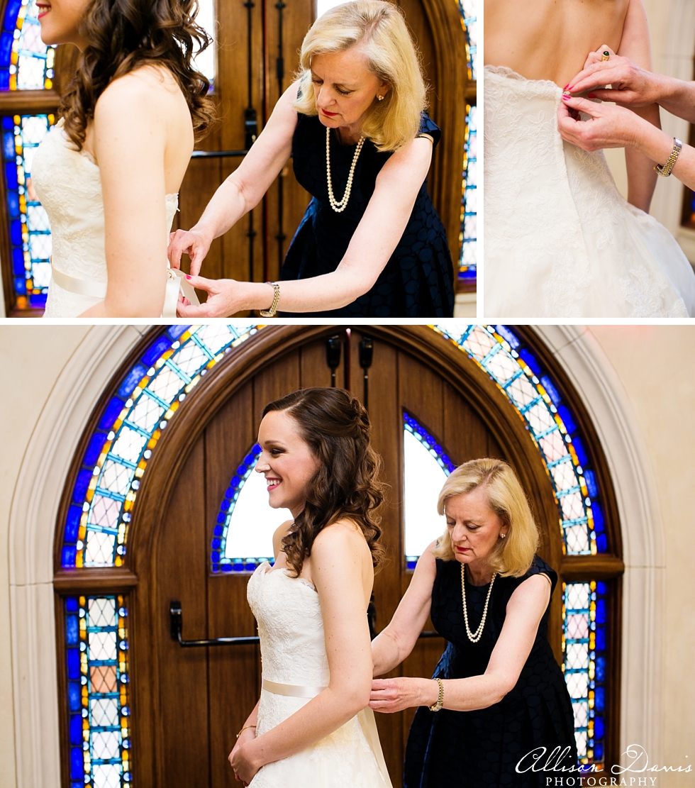 Virginia_Michael_Highland_Park_Wedding_Saint_Michael_All_Angels_Brook_Hollow_Country_Club_AllisonDavisPhotography_0003