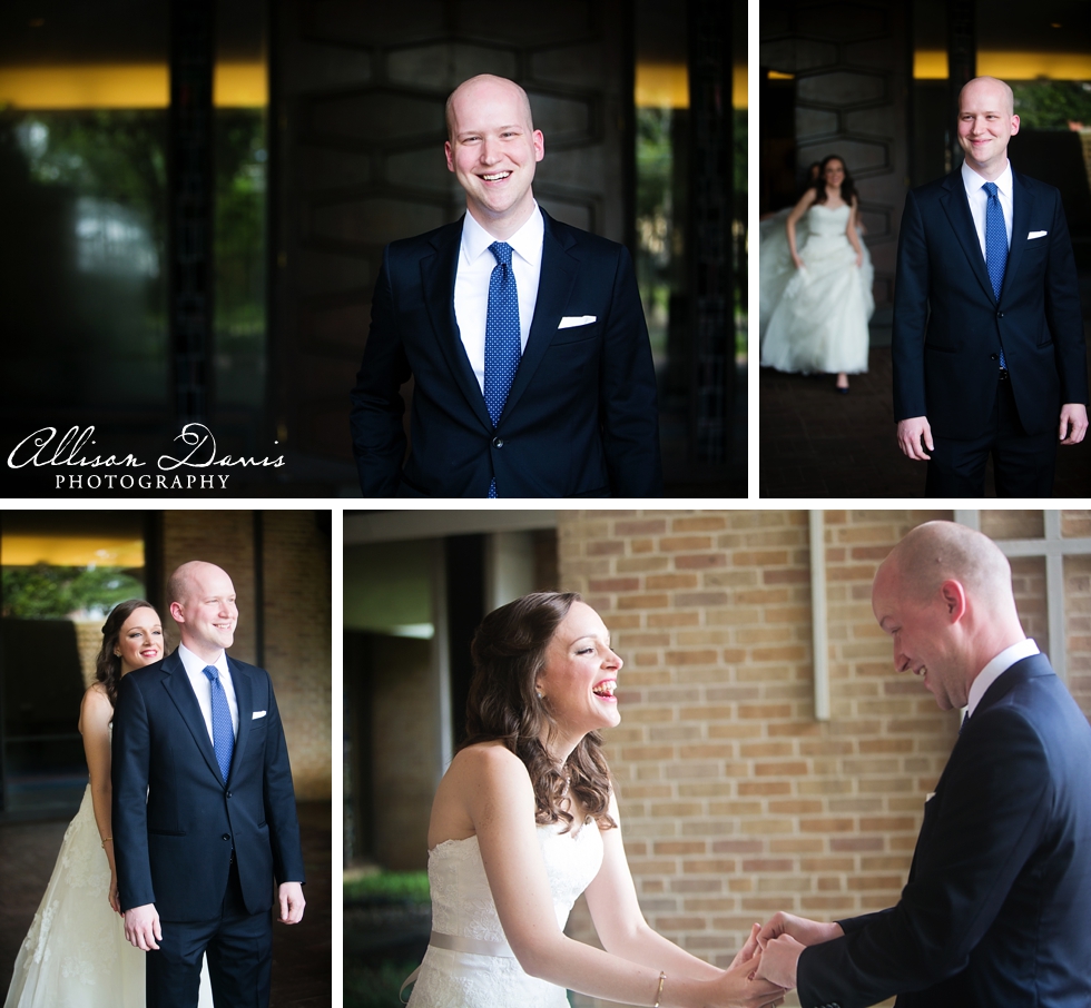 Virginia_Michael_Highland_Park_Wedding_Saint_Michael_All_Angels_Brook_Hollow_Country_Club_AllisonDavisPhotography_0005