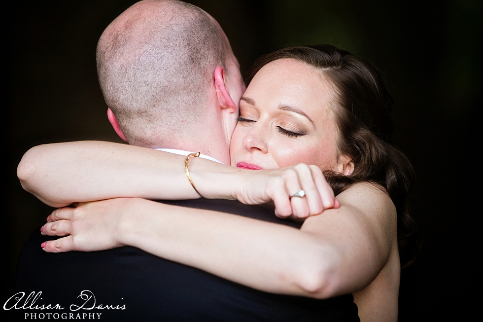 Virginia_Michael_Highland_Park_Wedding_Saint_Michael_All_Angels_Brook_Hollow_Country_Club_AllisonDavisPhotography_0006