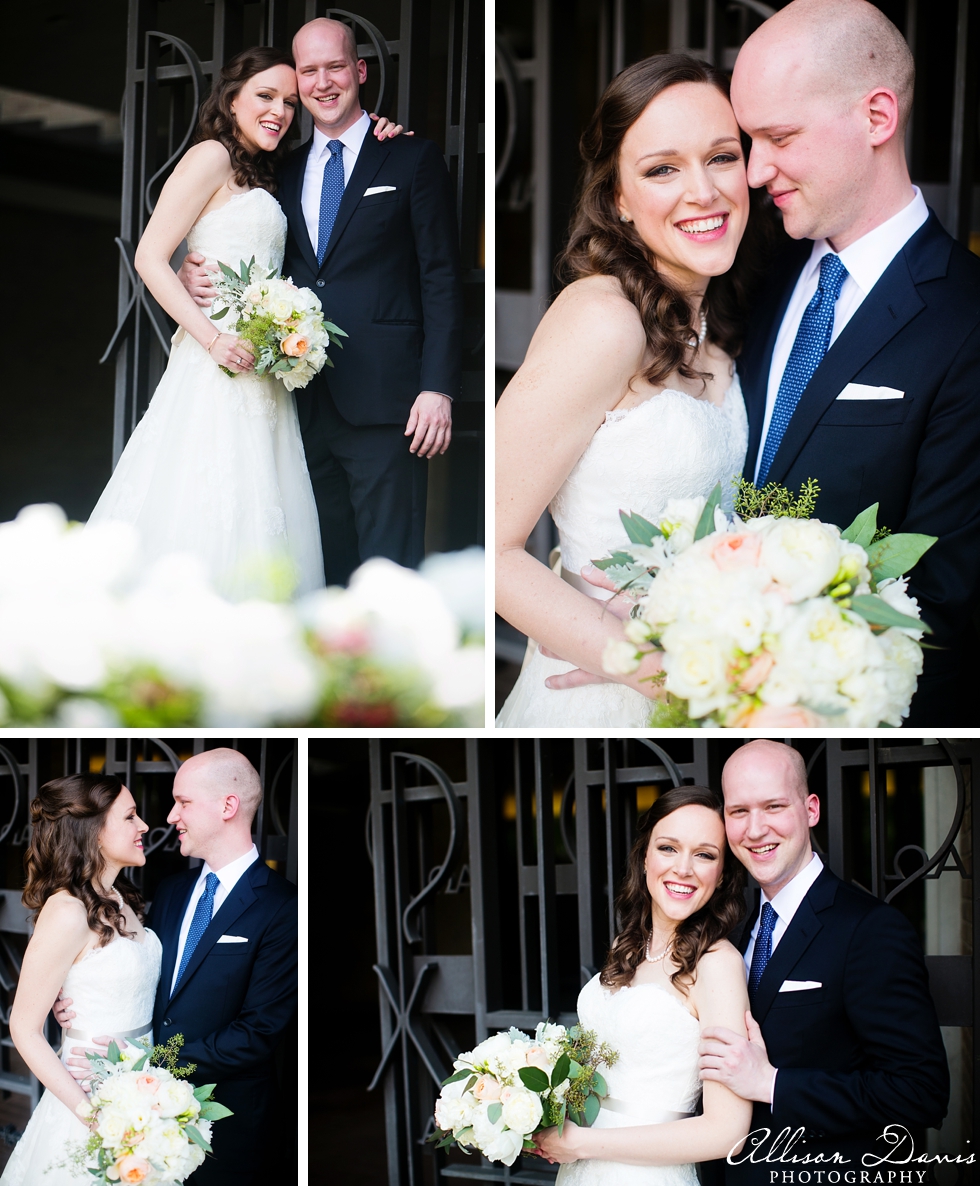 Virginia_Michael_Highland_Park_Wedding_Saint_Michael_All_Angels_Brook_Hollow_Country_Club_AllisonDavisPhotography_0007
