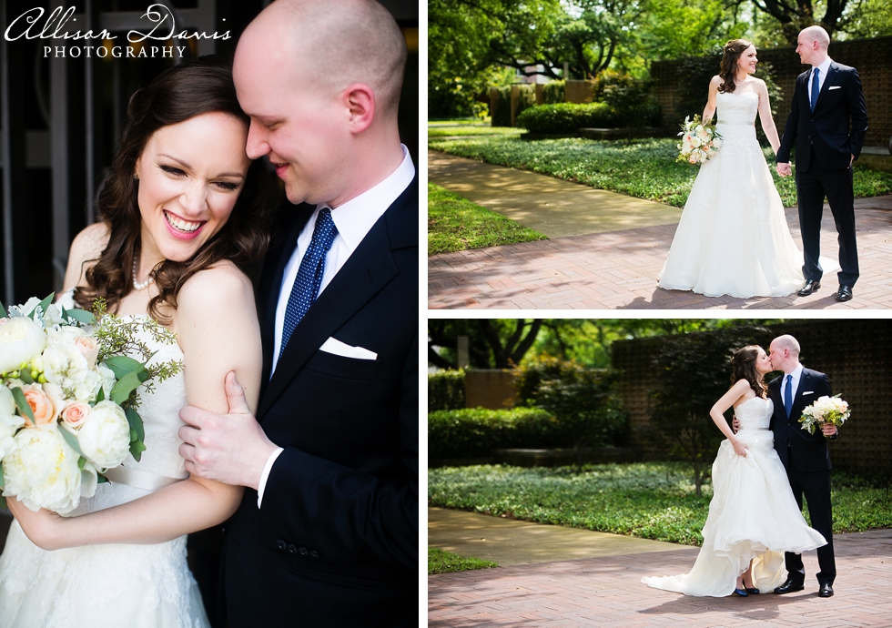 Virginia_Michael_Highland_Park_Wedding_Saint_Michael_All_Angels_Brook_Hollow_Country_Club_AllisonDavisPhotography_0008
