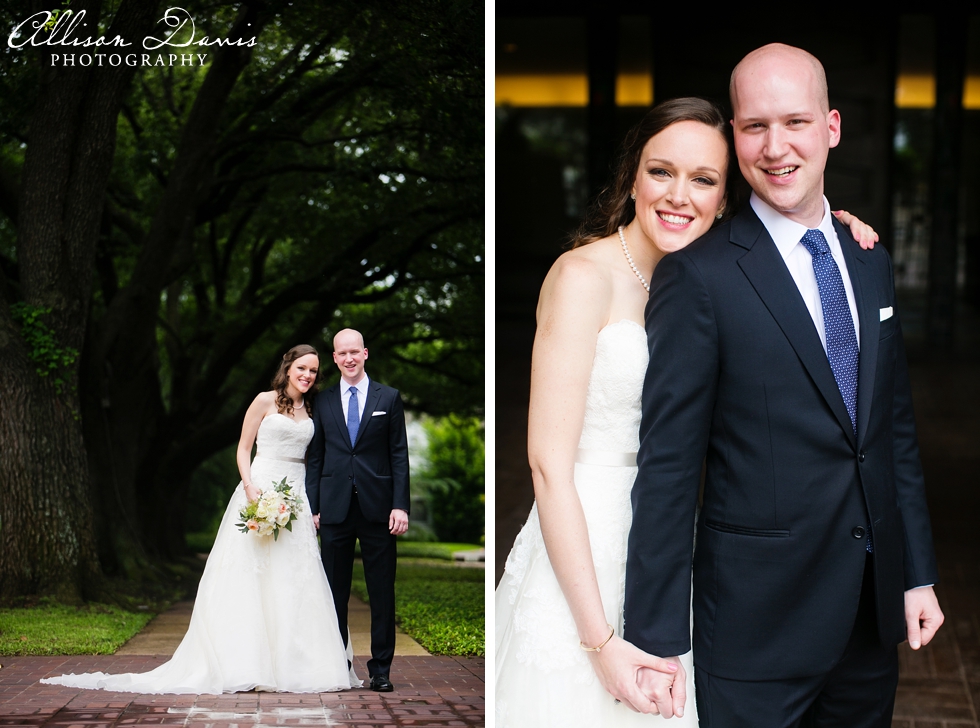 Virginia_Michael_Highland_Park_Wedding_Saint_Michael_All_Angels_Brook_Hollow_Country_Club_AllisonDavisPhotography_0009