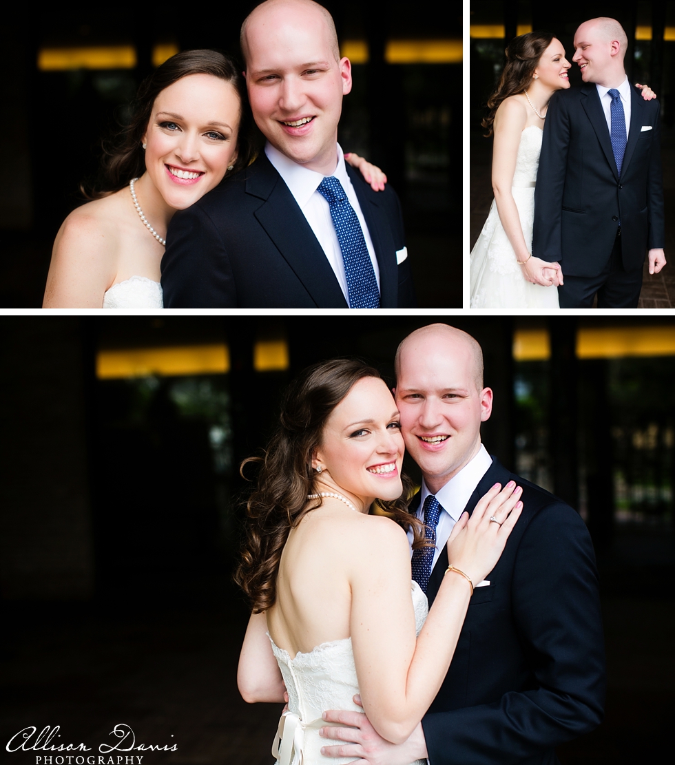 Virginia_Michael_Highland_Park_Wedding_Saint_Michael_All_Angels_Brook_Hollow_Country_Club_AllisonDavisPhotography_0010
