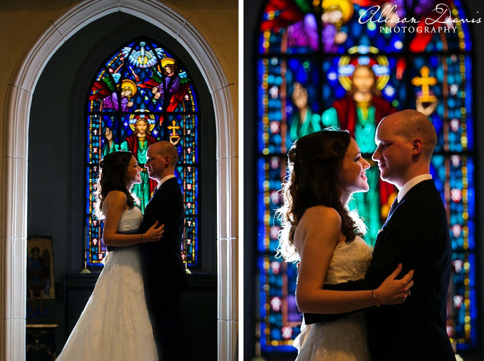 Virginia_Michael_Highland_Park_Wedding_Saint_Michael_All_Angels_Brook_Hollow_Country_Club_AllisonDavisPhotography_0011