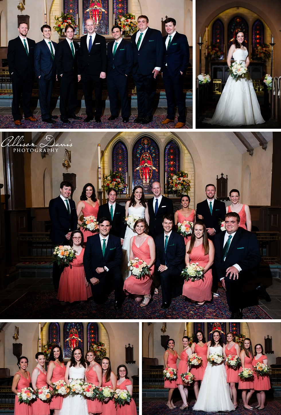 Virginia_Michael_Highland_Park_Wedding_Saint_Michael_All_Angels_Brook_Hollow_Country_Club_AllisonDavisPhotography_0012