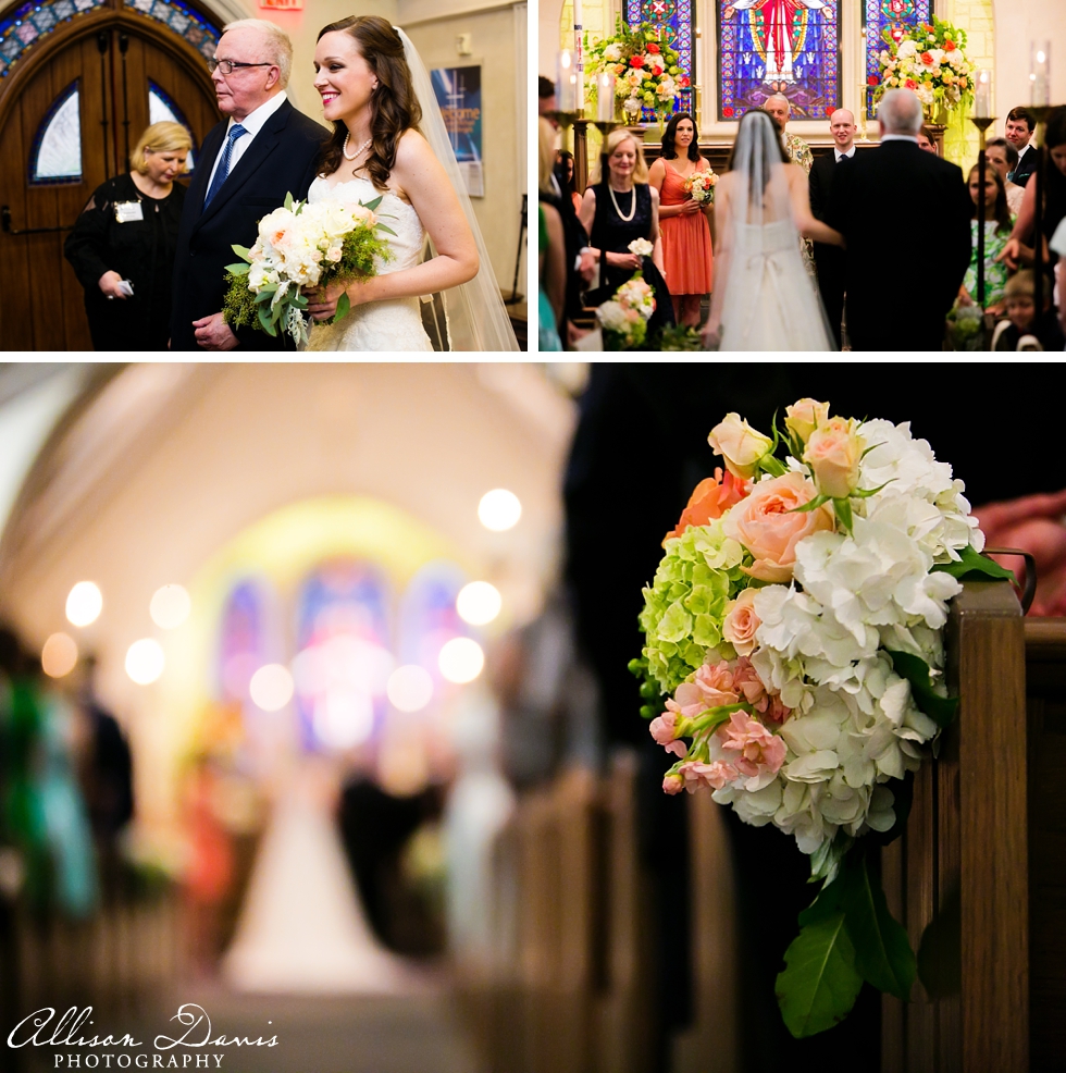 Virginia_Michael_Highland_Park_Wedding_Saint_Michael_All_Angels_Brook_Hollow_Country_Club_AllisonDavisPhotography_0015