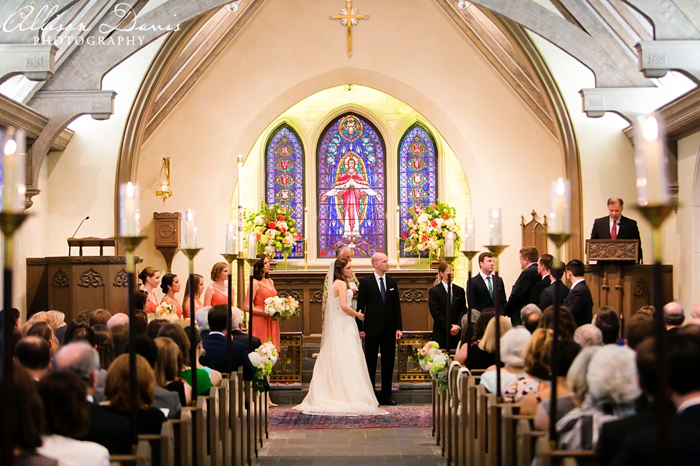 Virginia_Michael_Highland_Park_Wedding_Saint_Michael_All_Angels_Brook_Hollow_Country_Club_AllisonDavisPhotography_0016