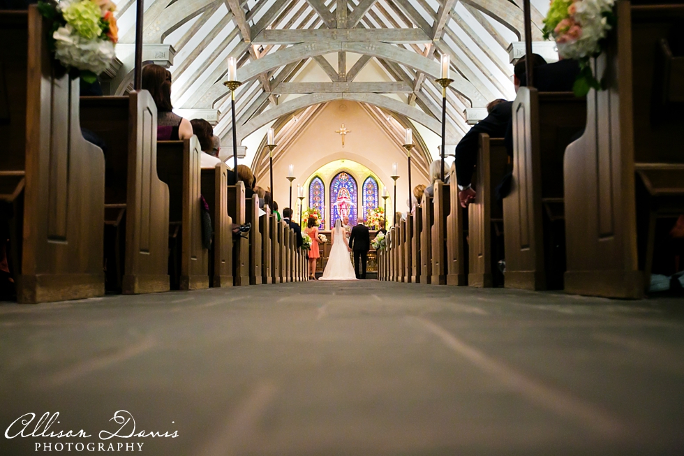 Virginia_Michael_Highland_Park_Wedding_Saint_Michael_All_Angels_Brook_Hollow_Country_Club_AllisonDavisPhotography_0017