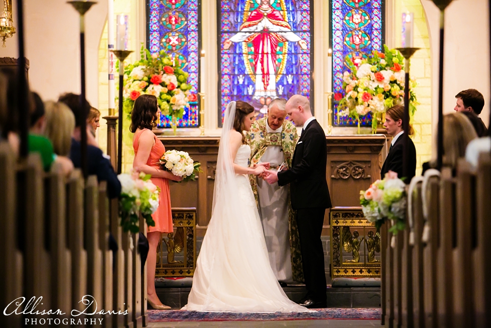 Virginia_Michael_Highland_Park_Wedding_Saint_Michael_All_Angels_Brook_Hollow_Country_Club_AllisonDavisPhotography_0019