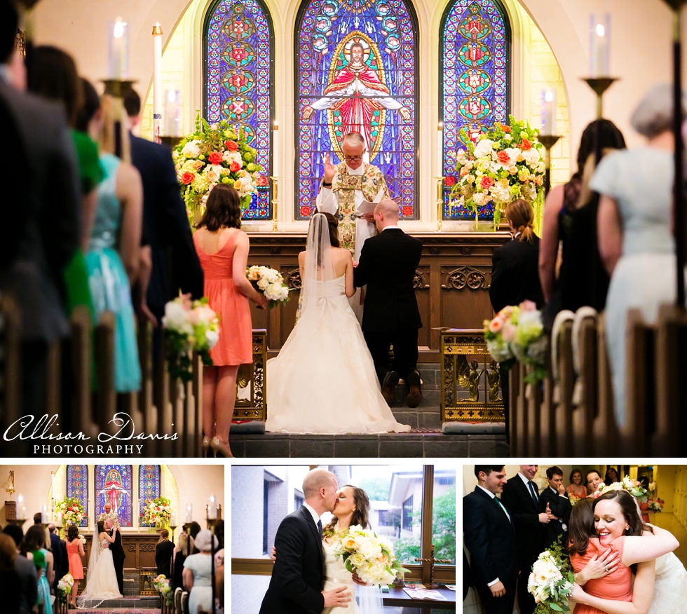 Virginia_Michael_Highland_Park_Wedding_Saint_Michael_All_Angels_Brook_Hollow_Country_Club_AllisonDavisPhotography_0020