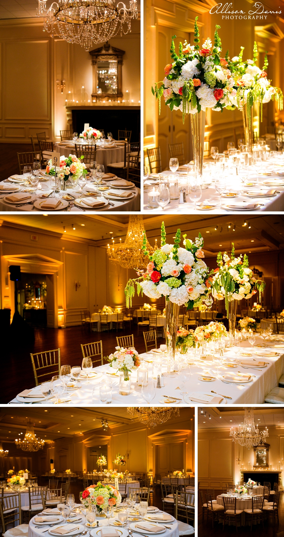 Virginia_Michael_Highland_Park_Wedding_Saint_Michael_All_Angels_Brook_Hollow_Country_Club_AllisonDavisPhotography_0021