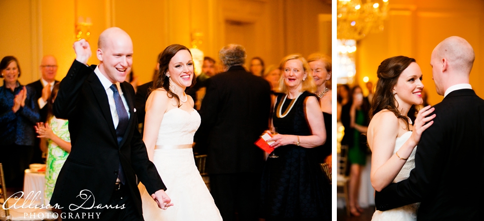 Virginia_Michael_Highland_Park_Wedding_Saint_Michael_All_Angels_Brook_Hollow_Country_Club_AllisonDavisPhotography_0022