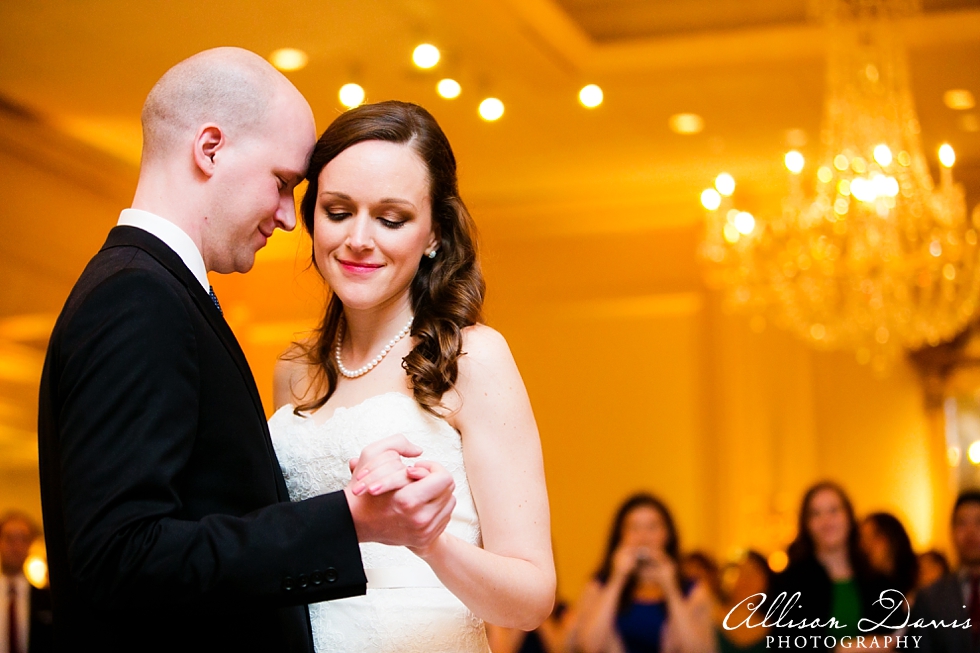 Virginia_Michael_Highland_Park_Wedding_Saint_Michael_All_Angels_Brook_Hollow_Country_Club_AllisonDavisPhotography_0023