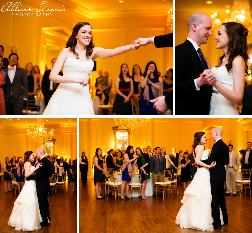 Virginia_Michael_Highland_Park_Wedding_Saint_Michael_All_Angels_Brook_Hollow_Country_Club_AllisonDavisPhotography_0024