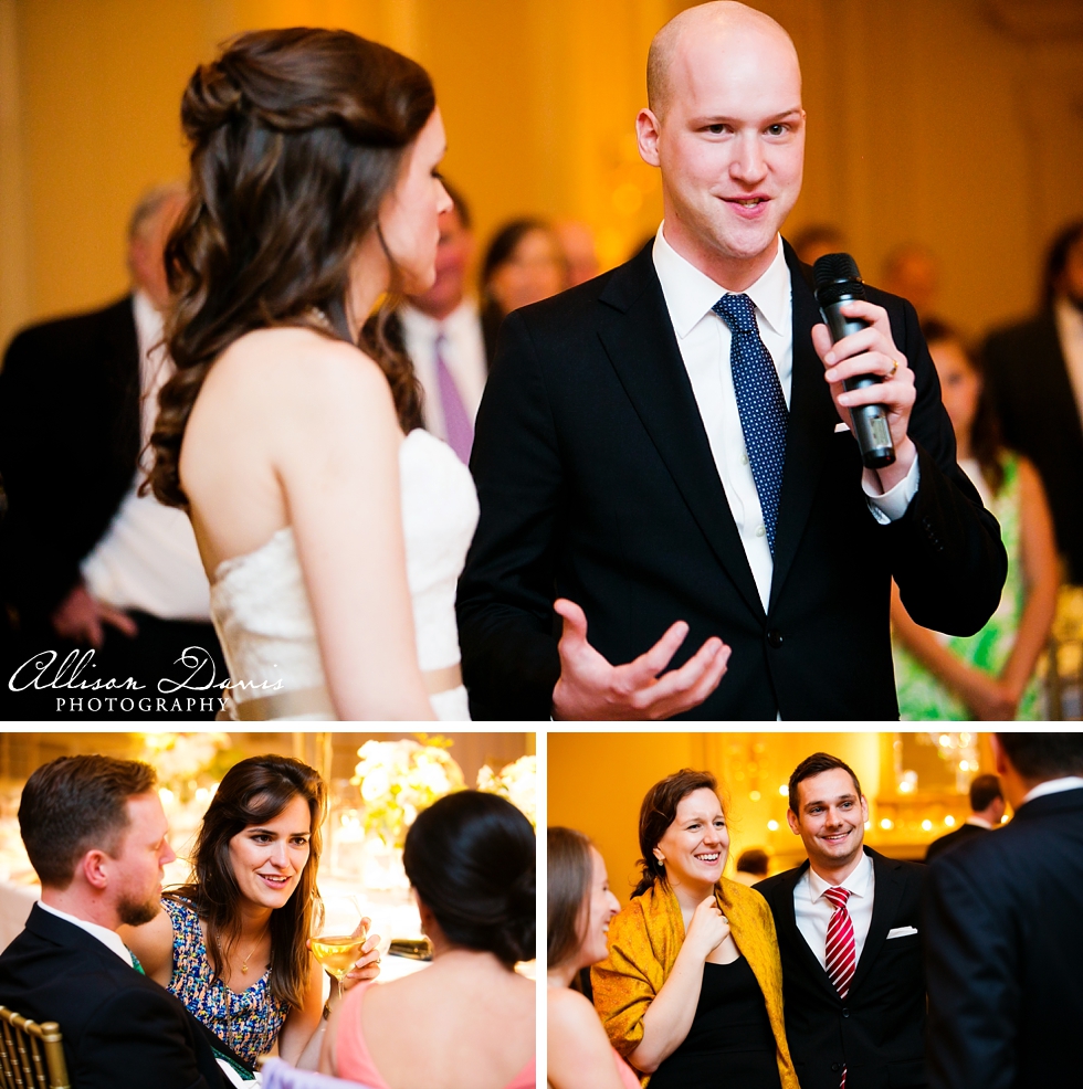 Virginia_Michael_Highland_Park_Wedding_Saint_Michael_All_Angels_Brook_Hollow_Country_Club_AllisonDavisPhotography_0025