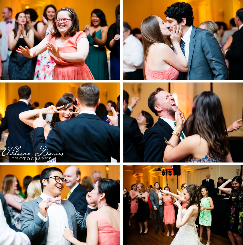 Virginia_Michael_Highland_Park_Wedding_Saint_Michael_All_Angels_Brook_Hollow_Country_Club_AllisonDavisPhotography_0026