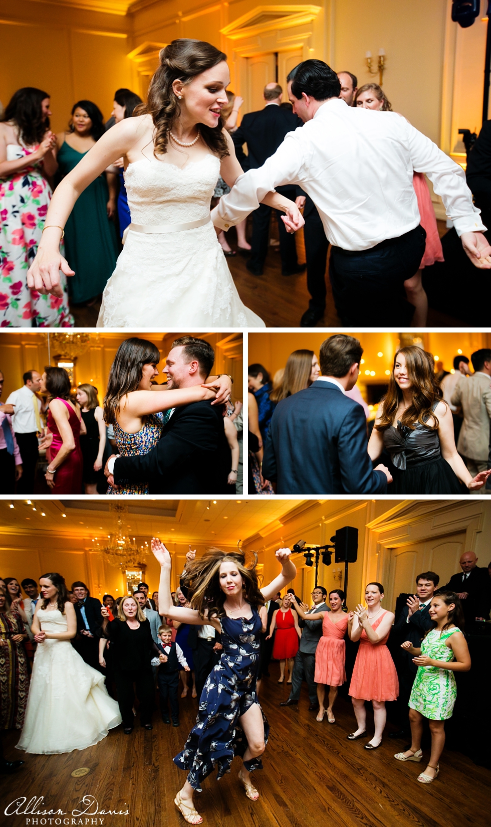 Virginia_Michael_Highland_Park_Wedding_Saint_Michael_All_Angels_Brook_Hollow_Country_Club_AllisonDavisPhotography_0027