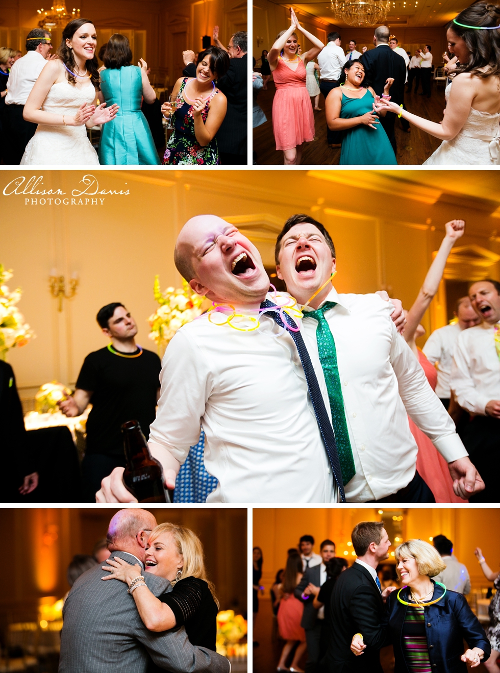 Virginia_Michael_Highland_Park_Wedding_Saint_Michael_All_Angels_Brook_Hollow_Country_Club_AllisonDavisPhotography_0028