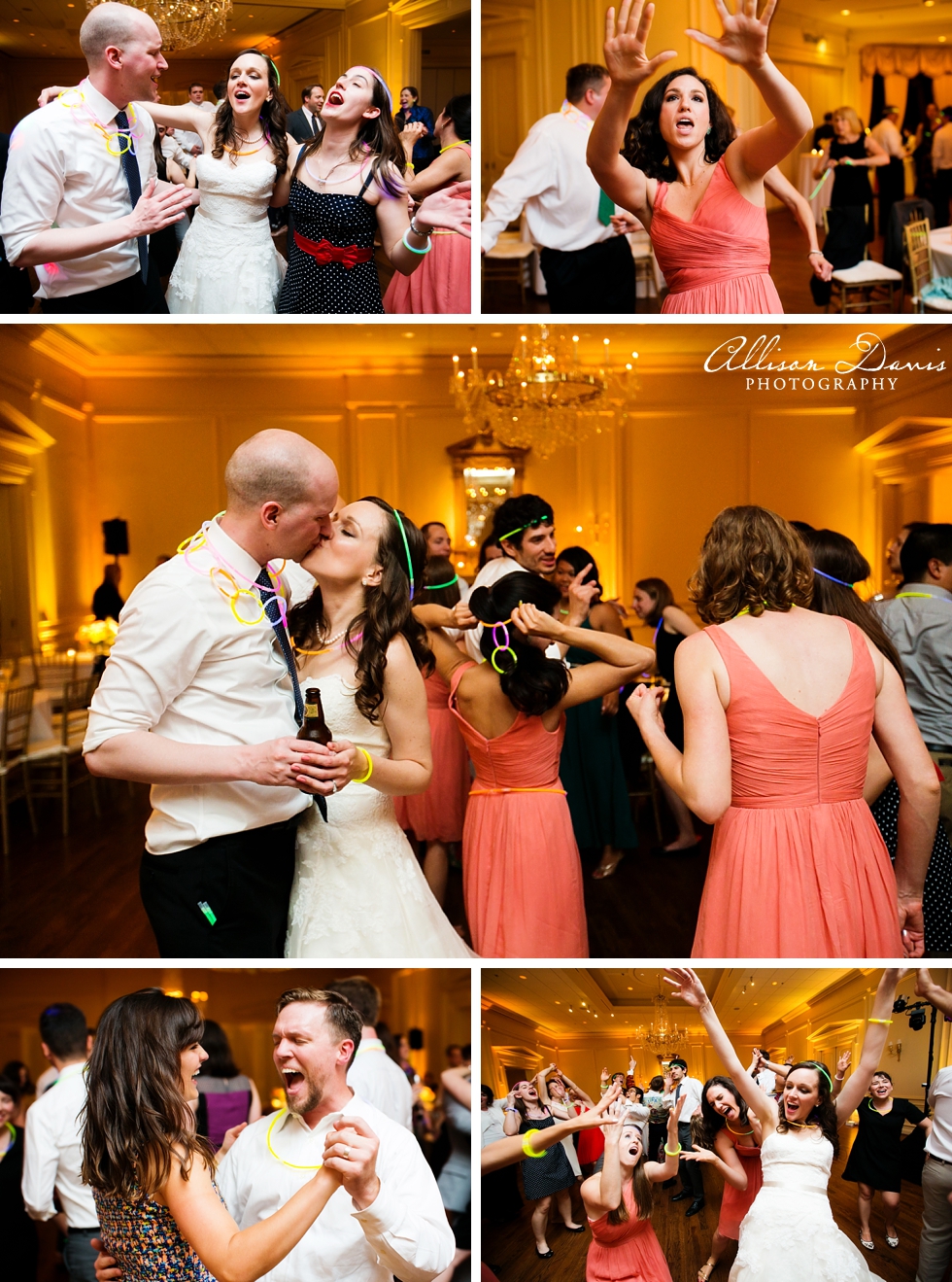 Virginia_Michael_Highland_Park_Wedding_Saint_Michael_All_Angels_Brook_Hollow_Country_Club_AllisonDavisPhotography_0029