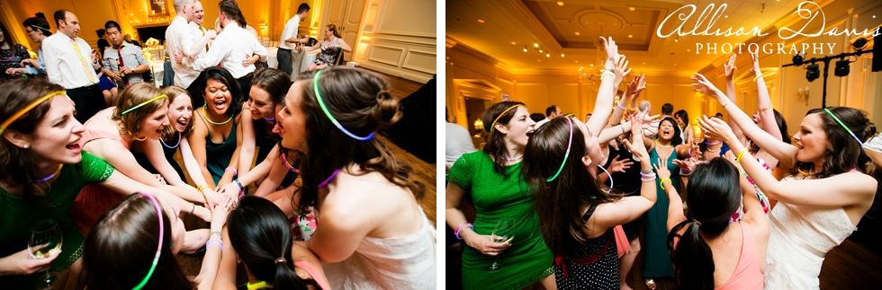 Virginia_Michael_Highland_Park_Wedding_Saint_Michael_All_Angels_Brook_Hollow_Country_Club_AllisonDavisPhotography_0030