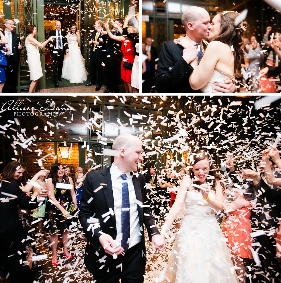 Virginia_Michael_Highland_Park_Wedding_Saint_Michael_All_Angels_Brook_Hollow_Country_Club_AllisonDavisPhotography_0032