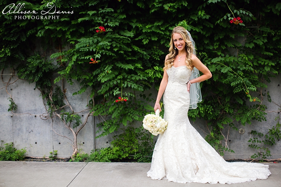 Allie_Dallas_Bridal_Portraits_AllisonDavisPhotography_0001