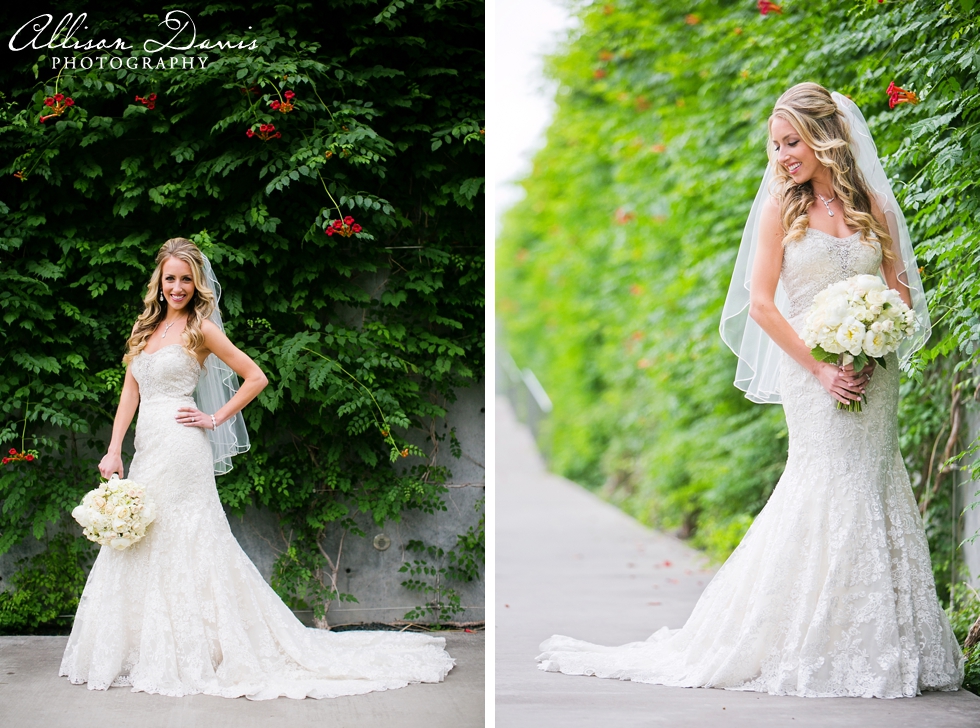 Allie_Dallas_Bridal_Portraits_AllisonDavisPhotography_0003