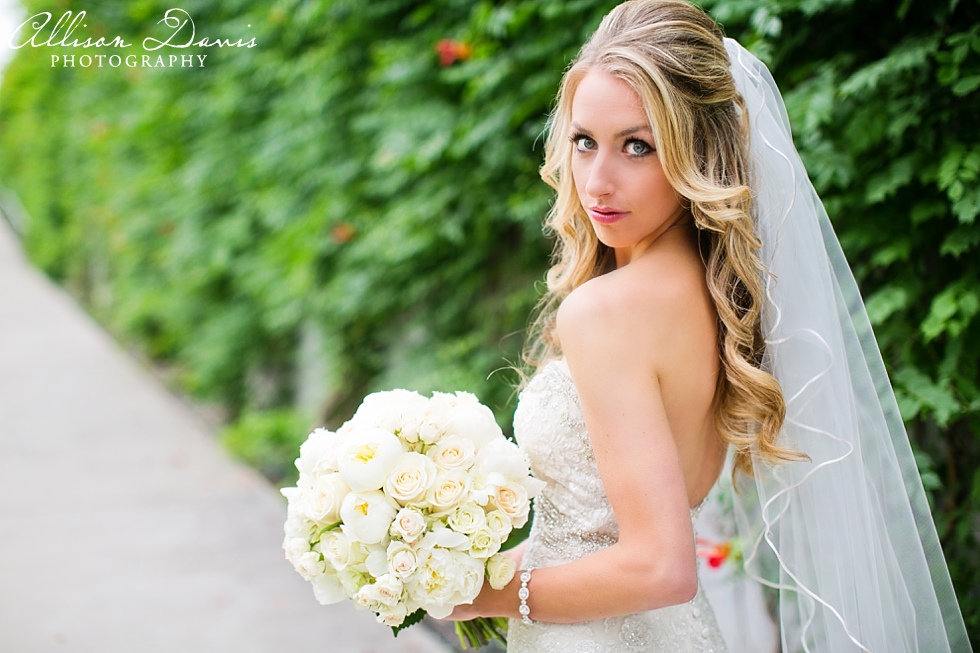 Allie_Dallas_Bridal_Portraits_AllisonDavisPhotography_0004