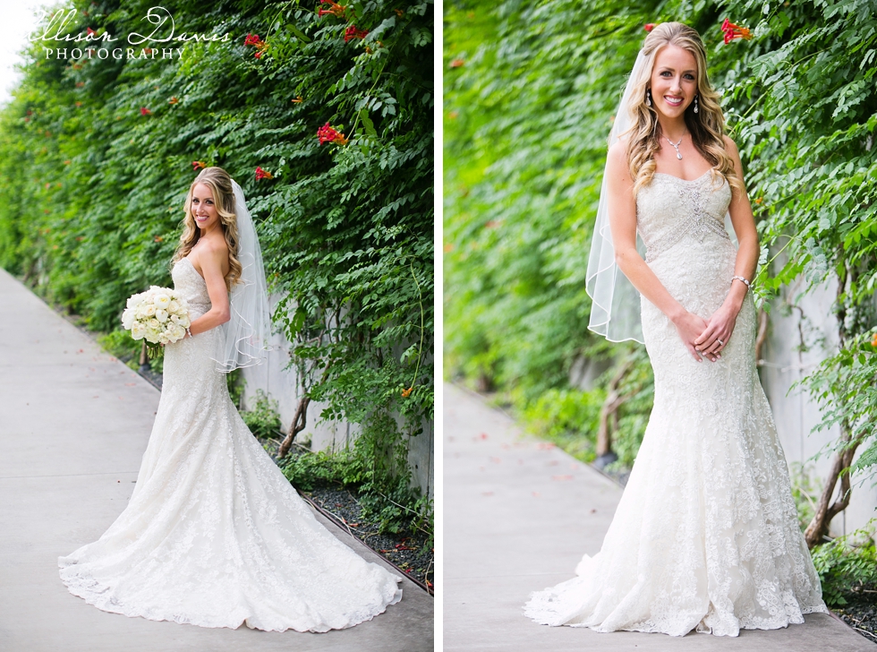 Allie_Dallas_Bridal_Portraits_AllisonDavisPhotography_0005