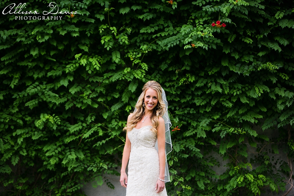 Allie_Dallas_Bridal_Portraits_AllisonDavisPhotography_0007