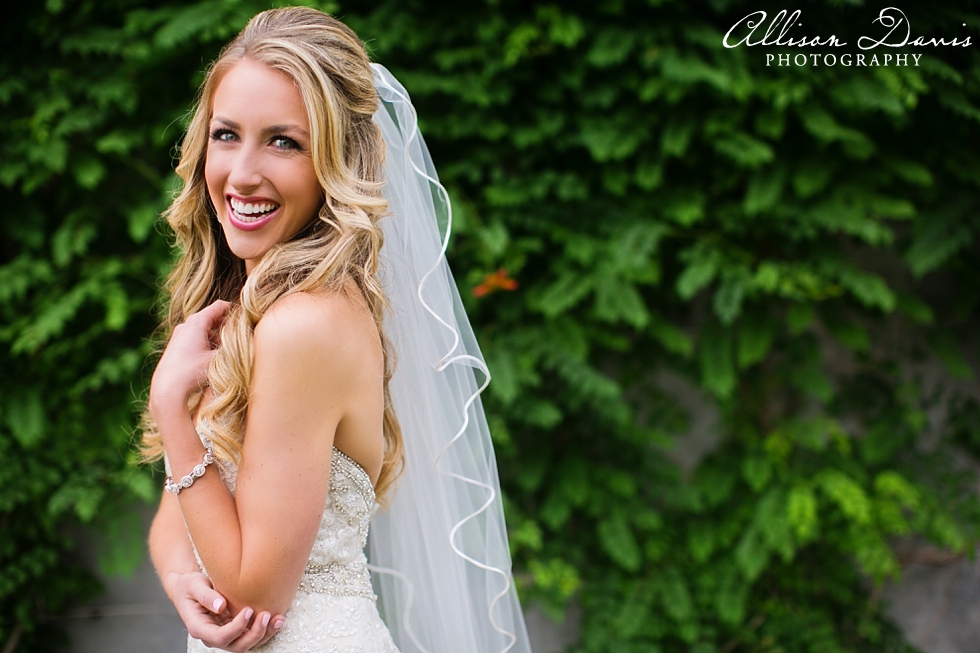 Allie_Dallas_Bridal_Portraits_AllisonDavisPhotography_0009