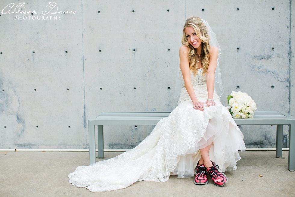 Allie_Dallas_Bridal_Portraits_AllisonDavisPhotography_0012