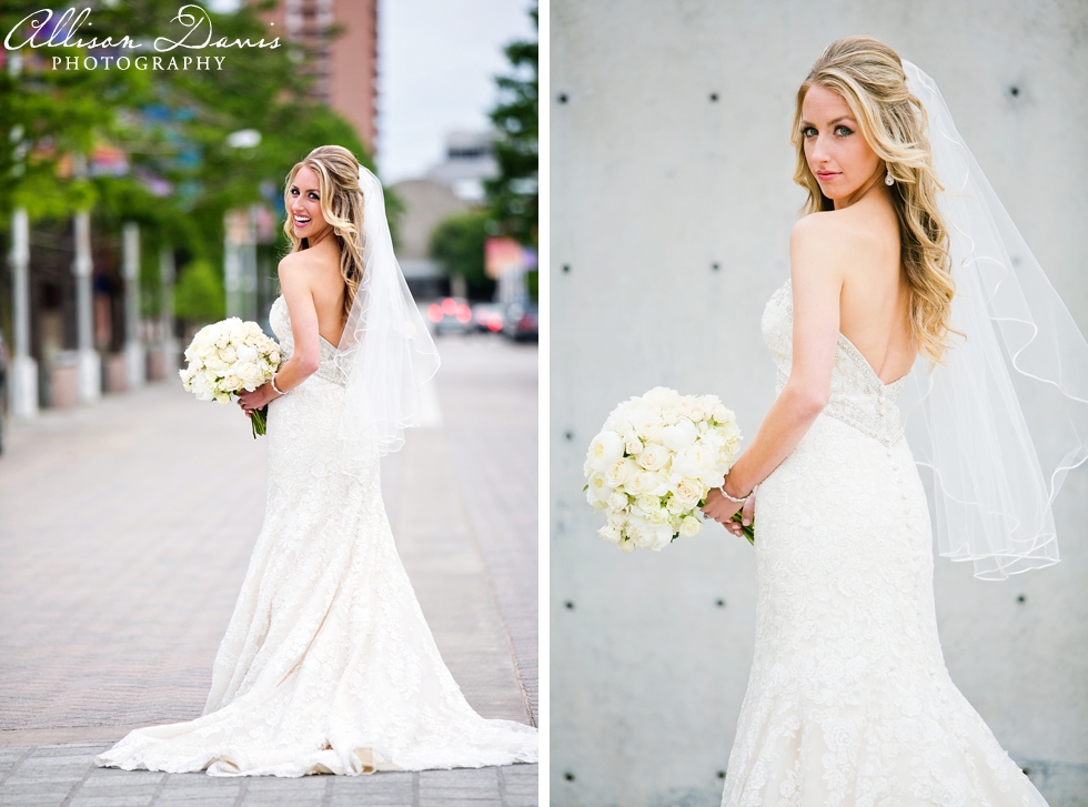 Allie_Dallas_Bridal_Portraits_AllisonDavisPhotography_0013