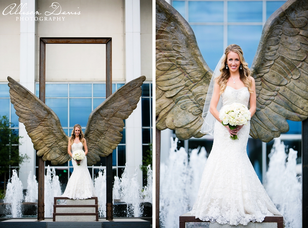 Allie_Dallas_Bridal_Portraits_AllisonDavisPhotography_0014