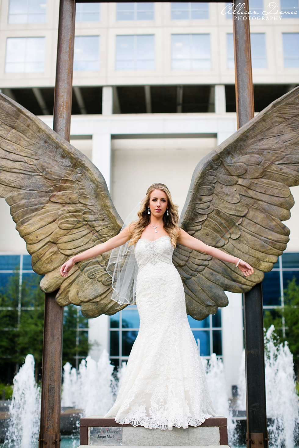 Allie_Dallas_Bridal_Portraits_AllisonDavisPhotography_0015