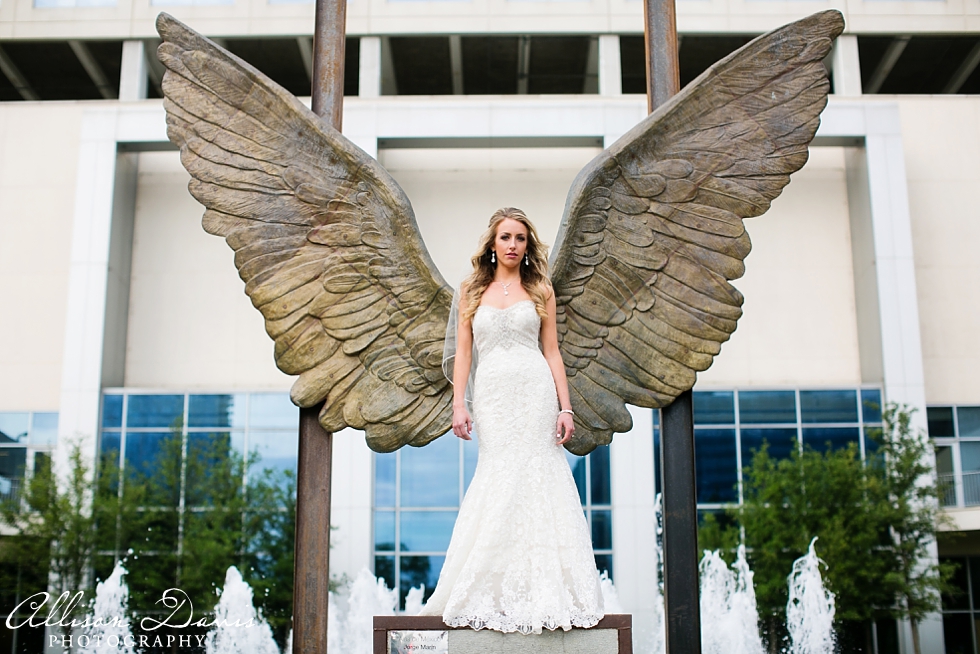 Allie_Dallas_Bridal_Portraits_AllisonDavisPhotography_0016