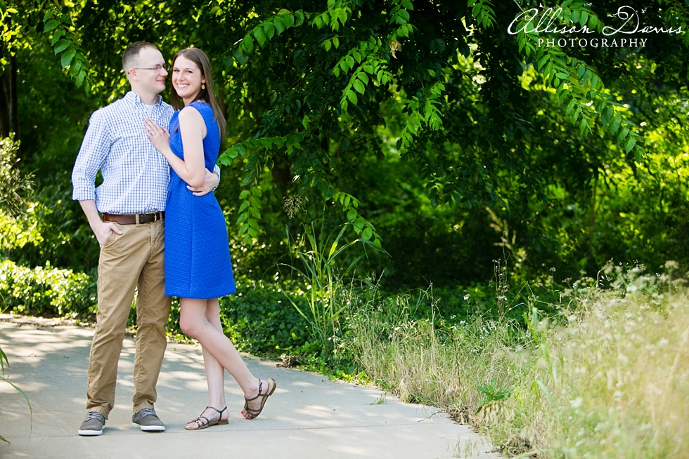 Michelle_Landon_Romantic_Fun_Plano_Texas_Engagement_Portraits_AllisonDavisPhotography_0002
