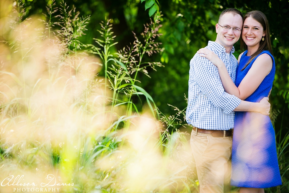 Michelle_Landon_Romantic_Fun_Plano_Texas_Engagement_Portraits_AllisonDavisPhotography_0003