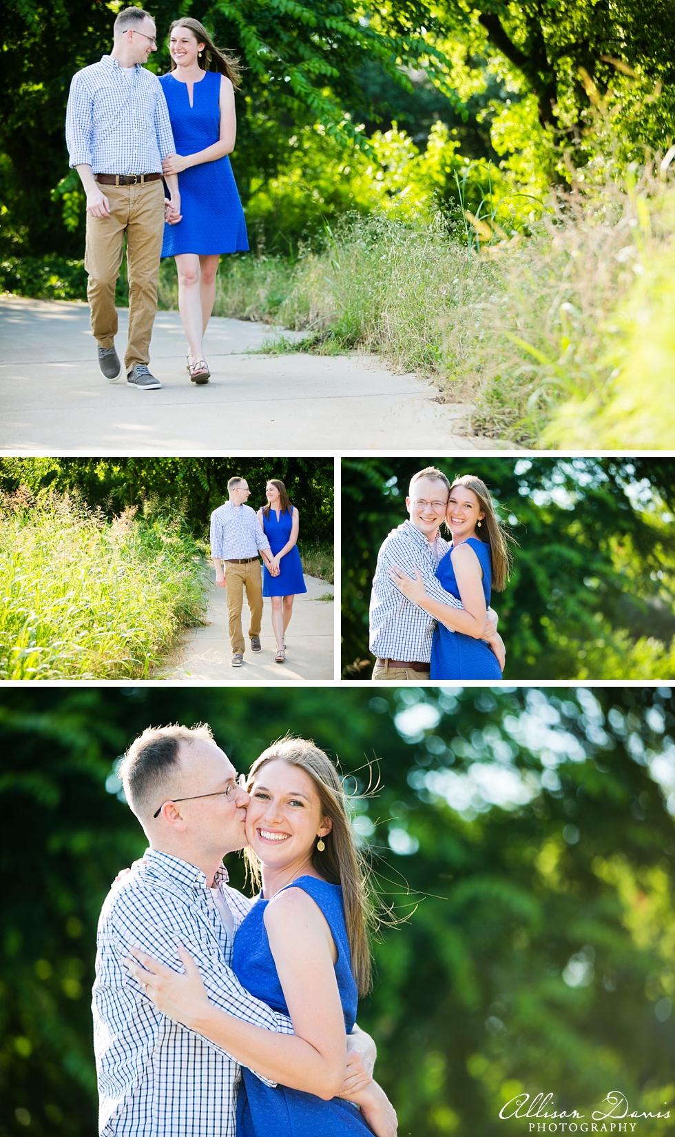 Michelle_Landon_Romantic_Fun_Plano_Texas_Engagement_Portraits_AllisonDavisPhotography_0004