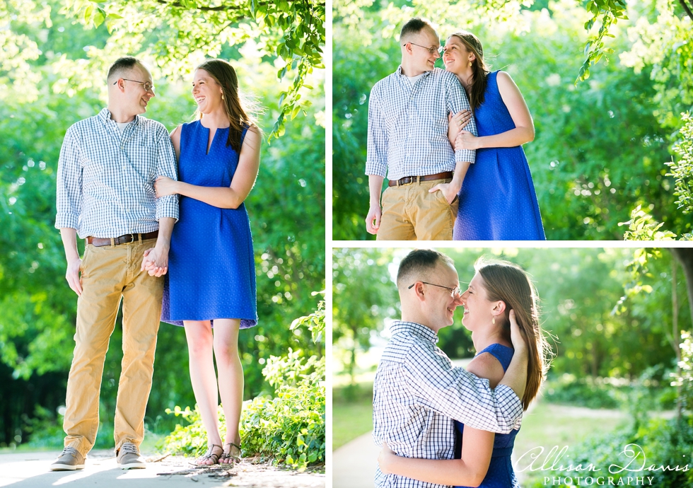 Michelle_Landon_Romantic_Fun_Plano_Texas_Engagement_Portraits_AllisonDavisPhotography_0007