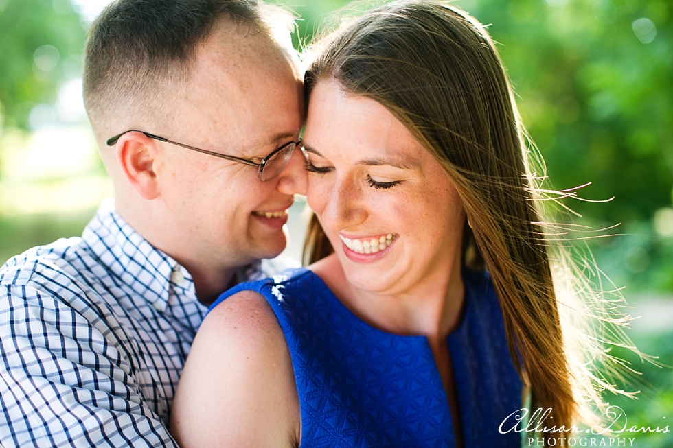 Michelle_Landon_Romantic_Fun_Plano_Texas_Engagement_Portraits_AllisonDavisPhotography_0008