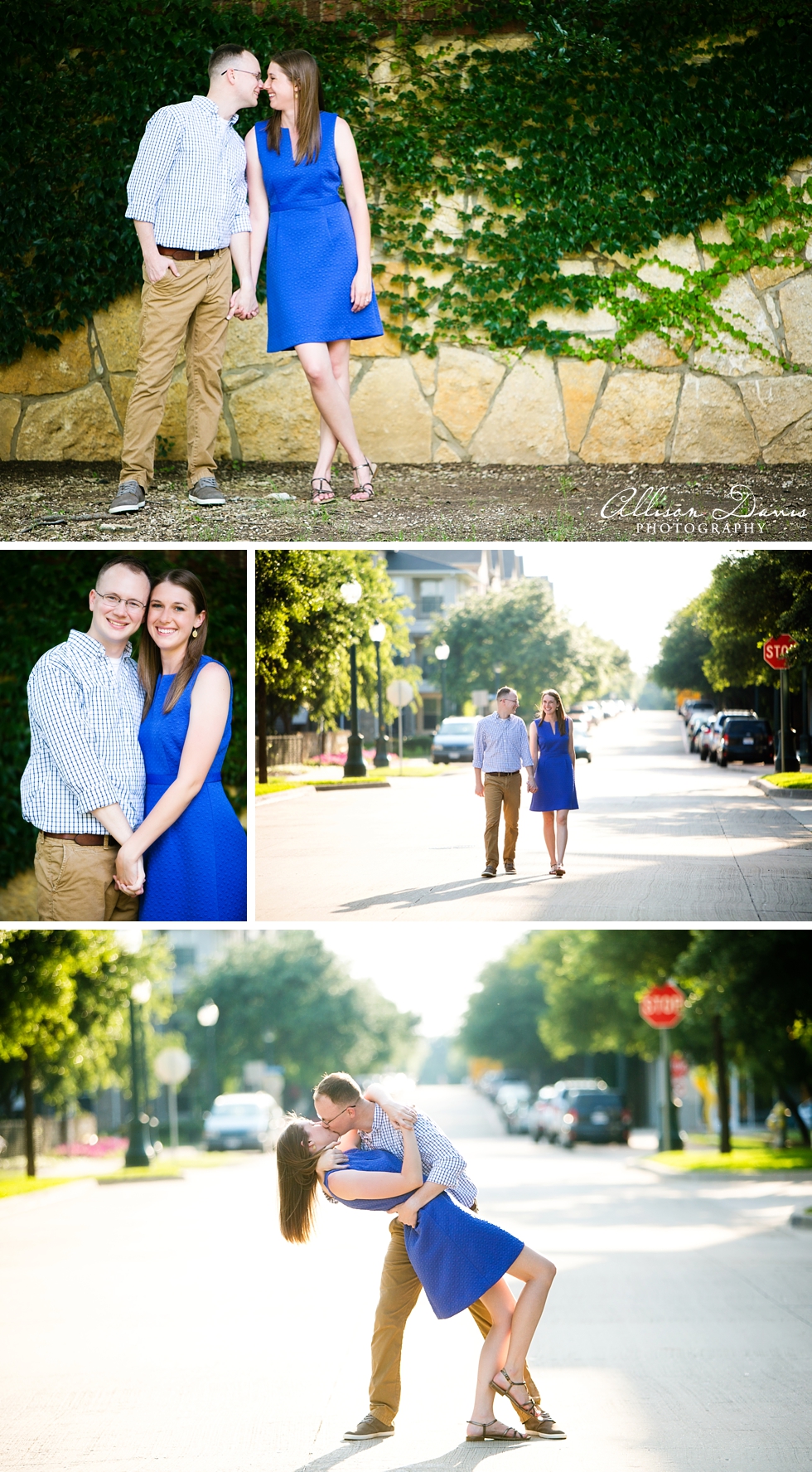 Michelle_Landon_Romantic_Fun_Plano_Texas_Engagement_Portraits_AllisonDavisPhotography_0009