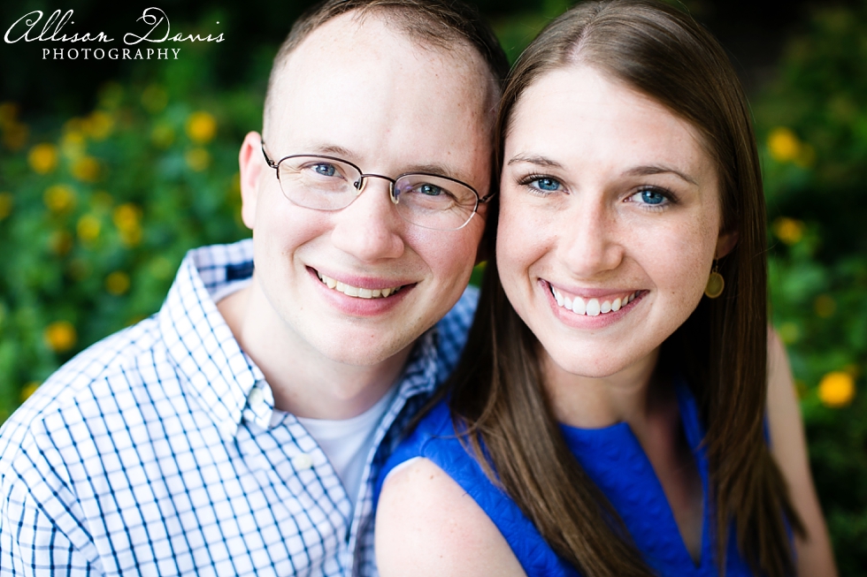Michelle_Landon_Romantic_Fun_Plano_Texas_Engagement_Portraits_AllisonDavisPhotography_0010