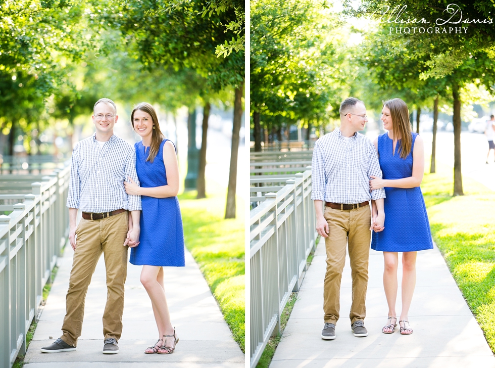 Michelle_Landon_Romantic_Fun_Plano_Texas_Engagement_Portraits_AllisonDavisPhotography_0011