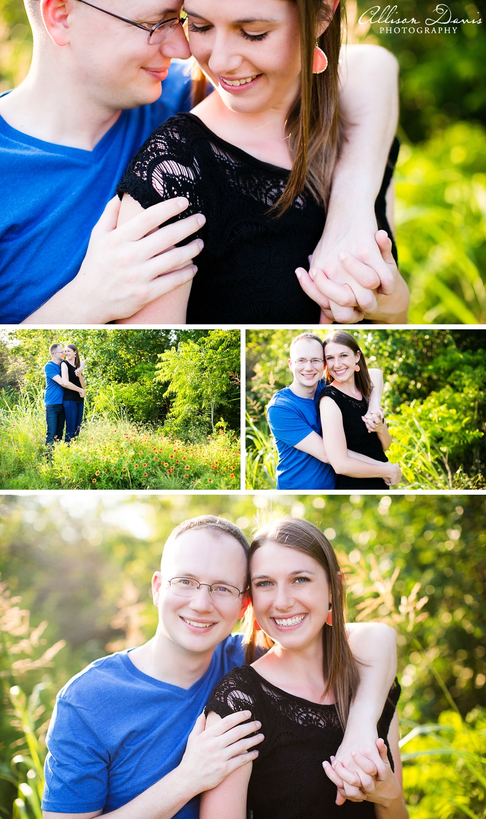 Michelle_Landon_Romantic_Fun_Plano_Texas_Engagement_Portraits_AllisonDavisPhotography_0013