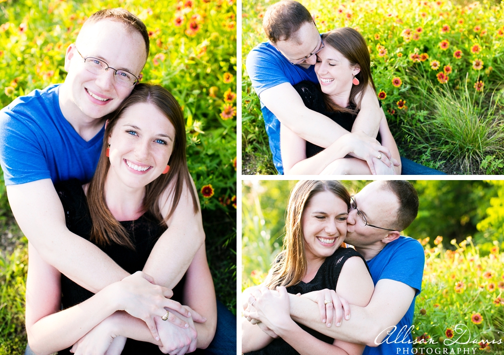 Michelle_Landon_Romantic_Fun_Plano_Texas_Engagement_Portraits_AllisonDavisPhotography_0014