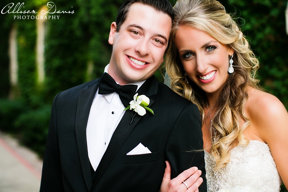 Allie_Nick_Elegant_Dallas_Wedding_The_Piazza_In_The_Village_Southlake_Allison_Davis_Photography_001