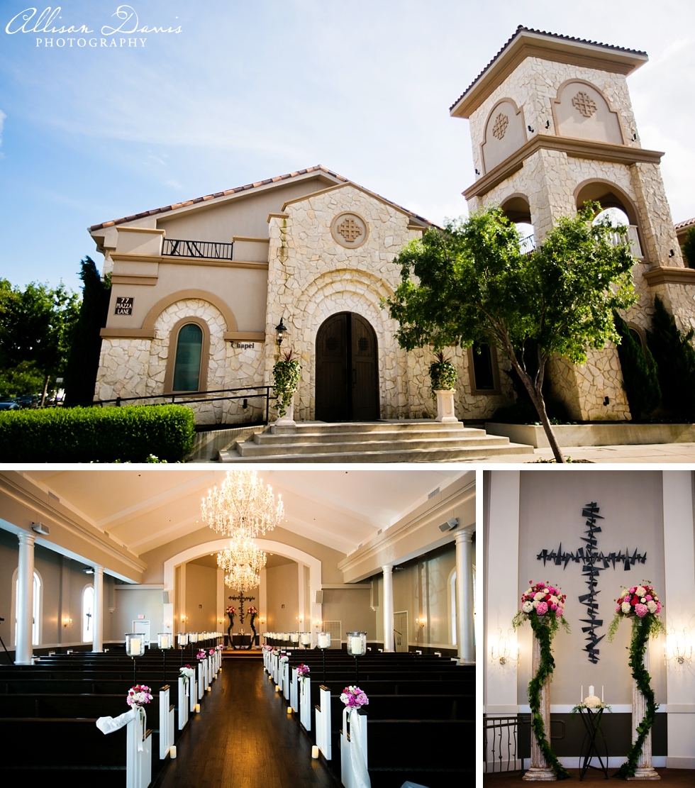 Allie_Nick_Elegant_Dallas_Wedding_The_Piazza_In_The_Village_Southlake_Allison_Davis_Photography_002